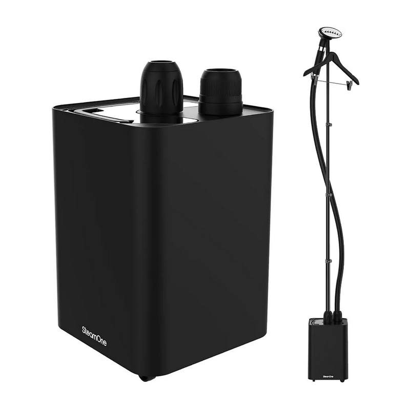 Défroisseur STEAMONE HENRI2-EUJK300B