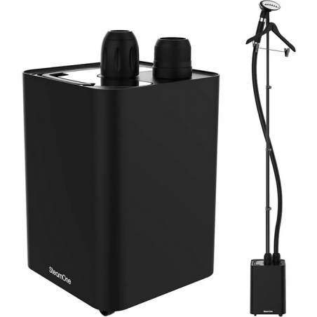 Défroisseur STEAMONE HENRI2-EUJK300B