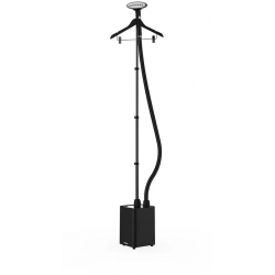 Défroisseur STEAMONE HENRI2-EUJK300B
