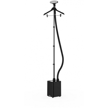 Défroisseur STEAMONE HENRI2-EUJK300B