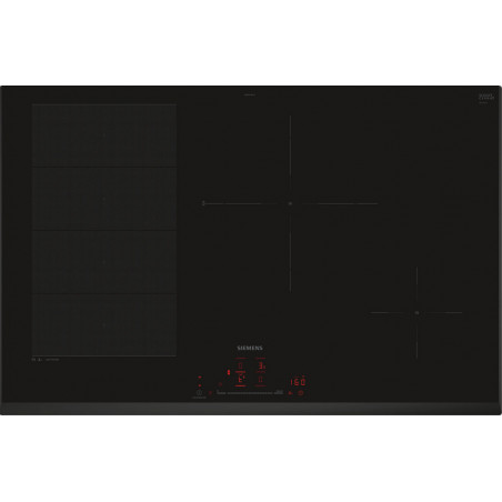 Plaque de cuisson SIEMENS EX851HEC1F
