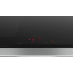 Plaque de cuisson SIEMENS EX851HEC1F