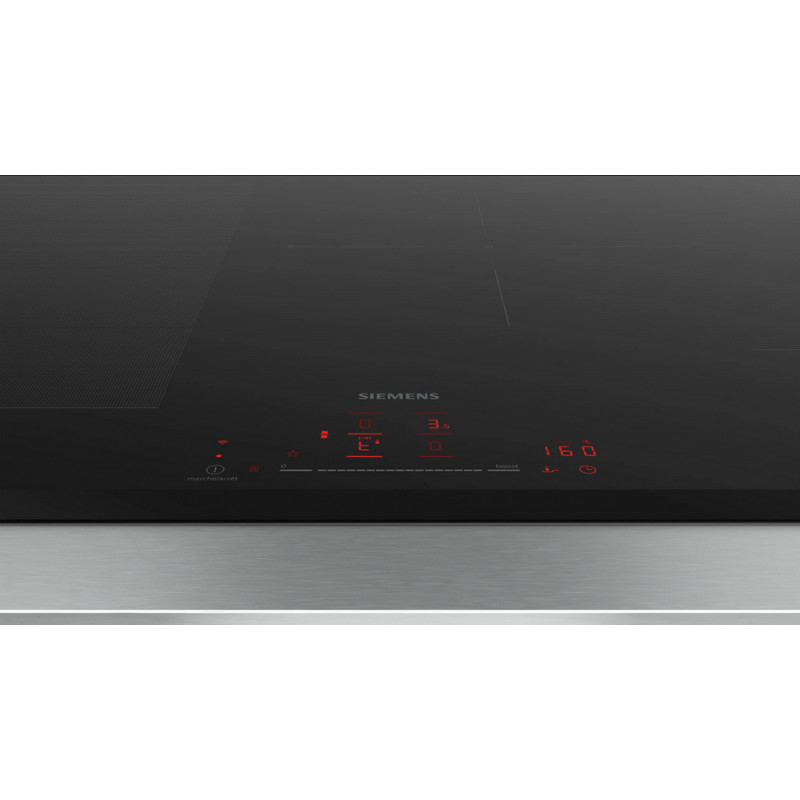 Plaque de cuisson SIEMENS EX851HEC1F