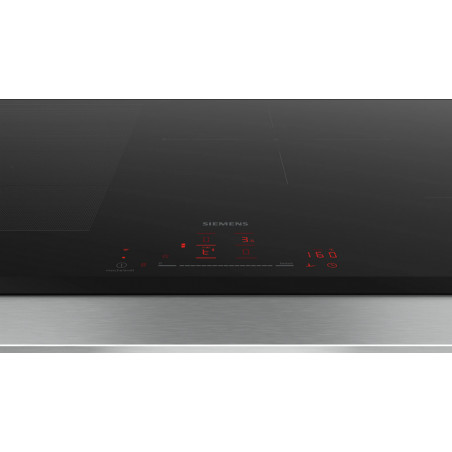 Plaque de cuisson SIEMENS EX851HEC1F