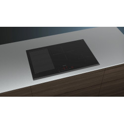 Plaque de cuisson SIEMENS EX851HEC1F