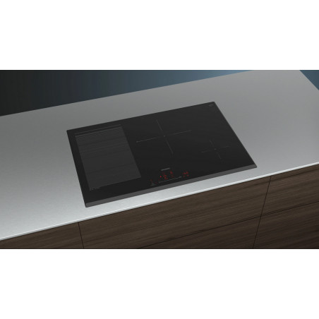 Plaque de cuisson SIEMENS EX851HEC1F