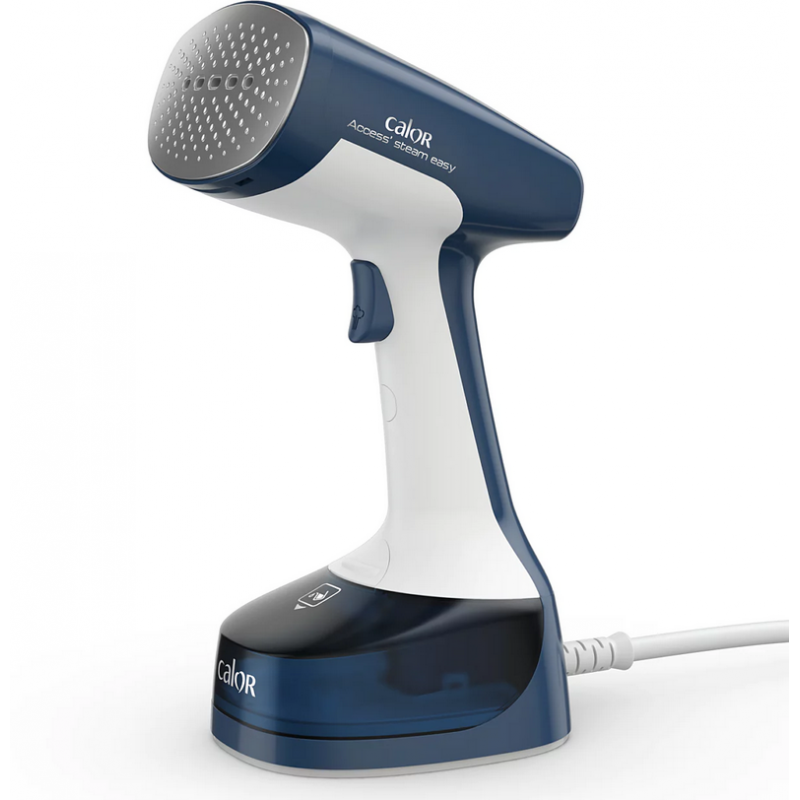 Défroisseur CALOR DT7130C0