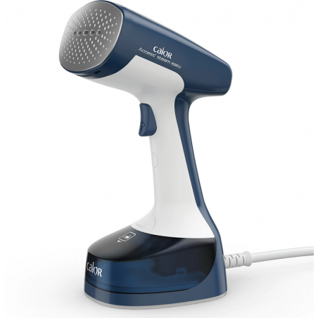 Défroisseur CALOR DT7130C0