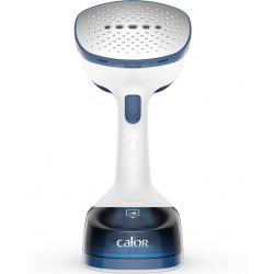 Défroisseur CALOR DT7130C0