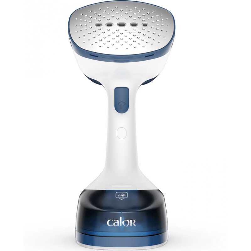 Défroisseur CALOR DT7130C0