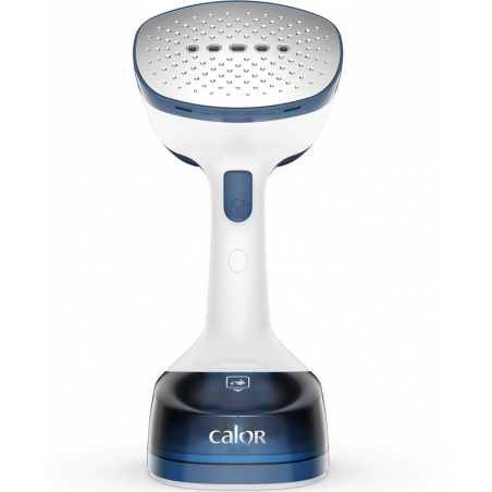 Défroisseur CALOR DT7130C0
