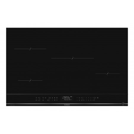 Plaque de cuisson DE DIETRICH DPI4820X