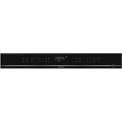 Plaque de cuisson DE DIETRICH DPI4320XT