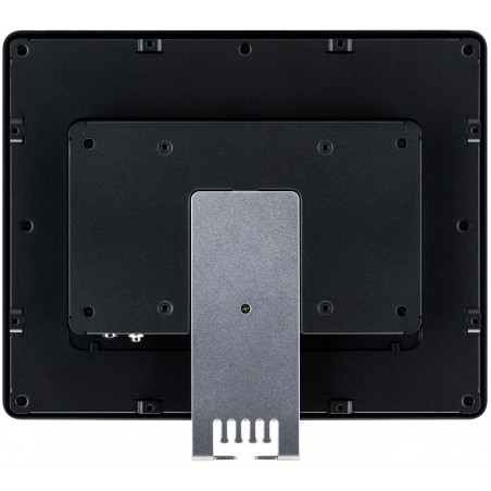 Écran tactile IIYAMA TF1215MC-B1