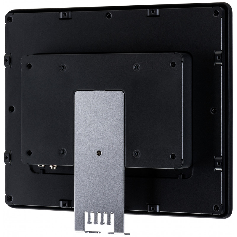 Écran tactile IIYAMA TF1215MC-B1