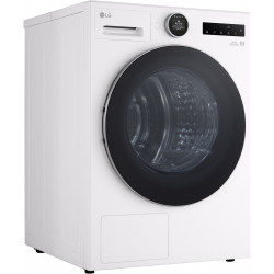 Sèche Linge LG RH9X71WH