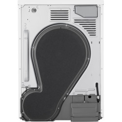 Sèche Linge LG RH9X71WH