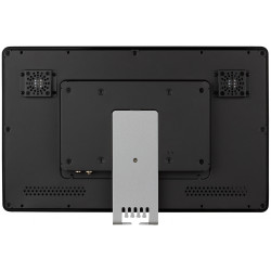 Écran tactile IIYAMA OTF1616MC-B1