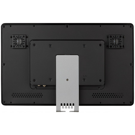 Écran tactile IIYAMA OTF1616MC-B1