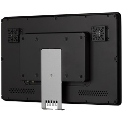 Écran tactile IIYAMA OTF1616MC-B1