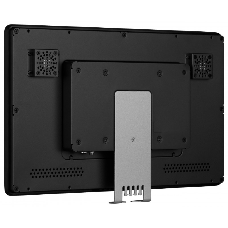 Écran tactile IIYAMA OTF1616MC-B1