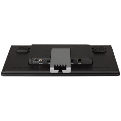 Écran tactile IIYAMA OTF1616MC-B1