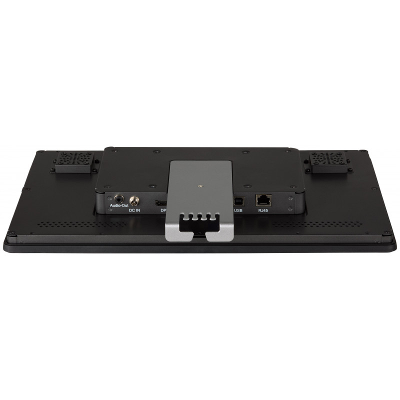 Écran tactile IIYAMA OTF1616MC-B1