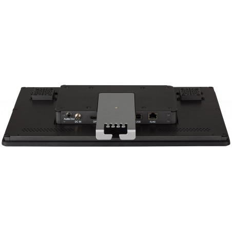 Écran tactile IIYAMA OTF1616MC-B1