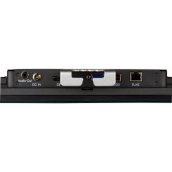 Écran tactile IIYAMA OTF1616MC-B1