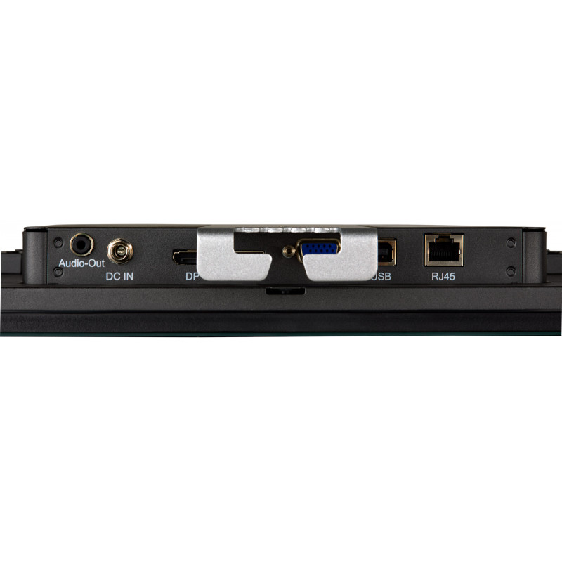 Écran tactile IIYAMA OTF1616MC-B1