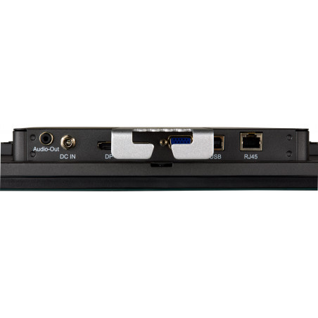 Écran tactile IIYAMA OTF1616MC-B1