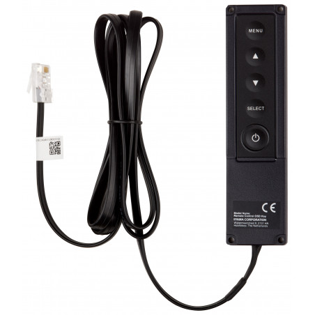 Écran tactile IIYAMA OTF1616MC-B1