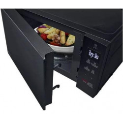 Micro ondes LG MS2032GAS