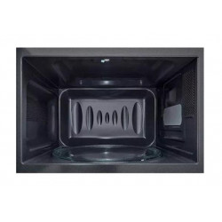 Micro ondes LG MS2032GAS