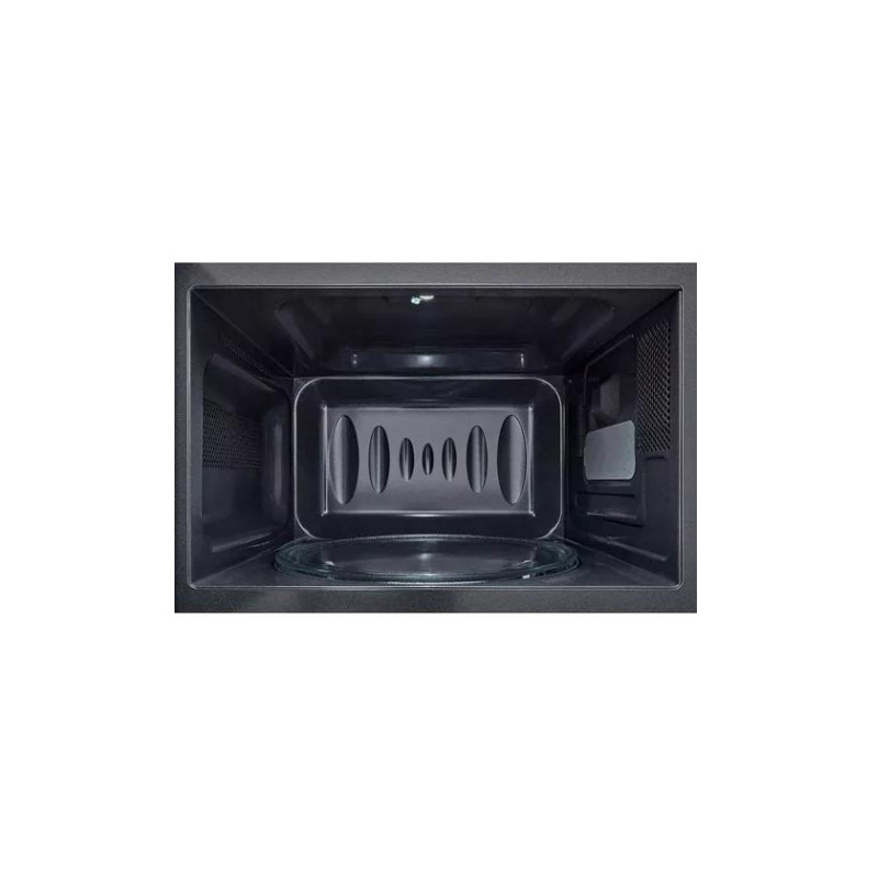 Micro ondes LG MS2032GAS