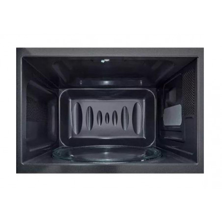 Micro ondes LG MS2032GAS