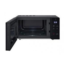 Micro ondes LG MS3032JAS