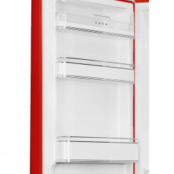 Réfrigérateur congélateur SMEG FAB32LRD6