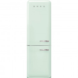 Réfrigérateur congélateur SMEG FAB32LPG6