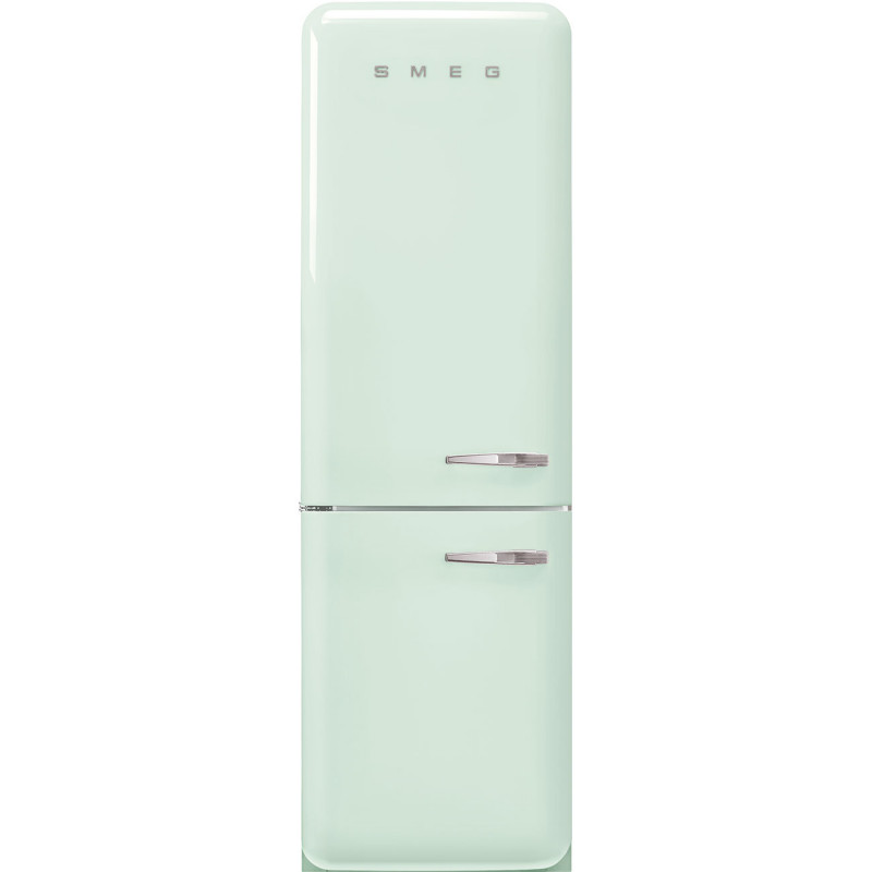 Réfrigérateur congélateur SMEG FAB32LPG6