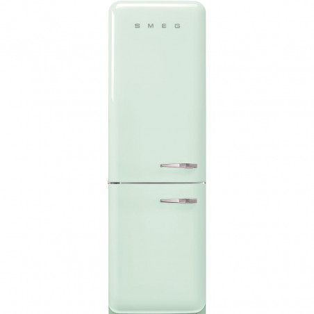 Réfrigérateur congélateur SMEG FAB32LPG6