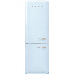 Réfrigérateur congélateur SMEG FAB32LPB6