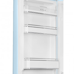 Réfrigérateur congélateur SMEG FAB32LPB6