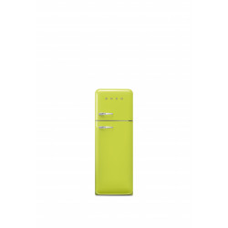 SMEG FAB30RLI6