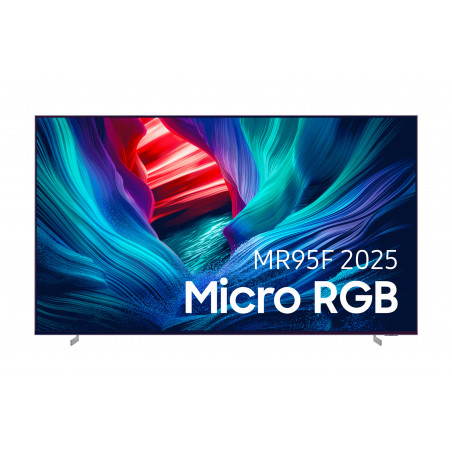 Télévision SAMSUNG MRE115MR95FXXC
