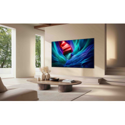 Télévision SAMSUNG MRE115MR95FXXC