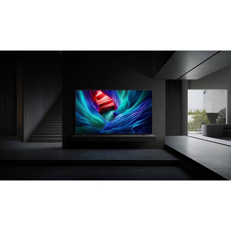 Télévision SAMSUNG MRE115MR95FXXC