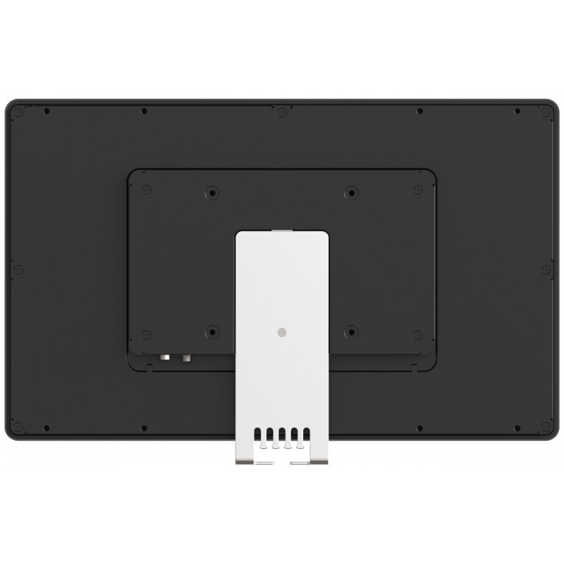 Écran tactile IIYAMA TF1615MC-B1