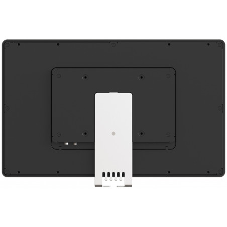 Écran tactile IIYAMA TF1615MC-B1