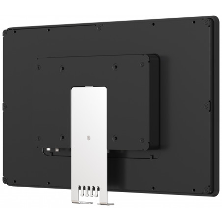 Écran tactile IIYAMA TF1615MC-B1